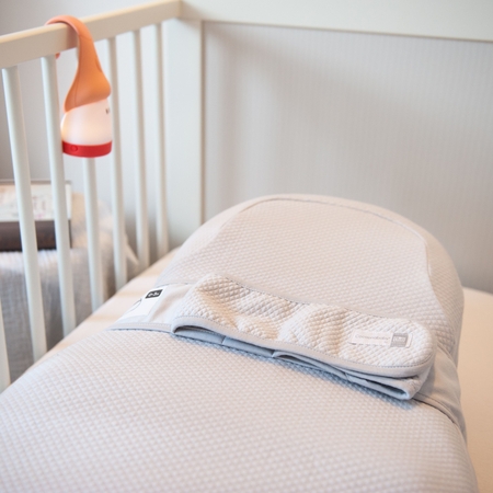 Cocoonababy blanket sales
