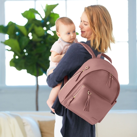 Greenwich simply chic diaper bag clearance