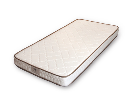 Lifekind new arrivals crib mattress