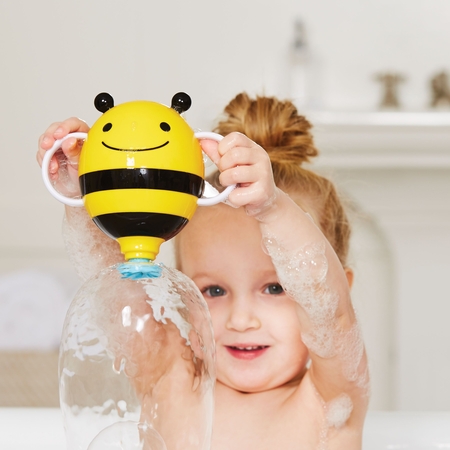 Shop Bath Toys Collection for Bath Online Pottery Barn Kids Kuwait