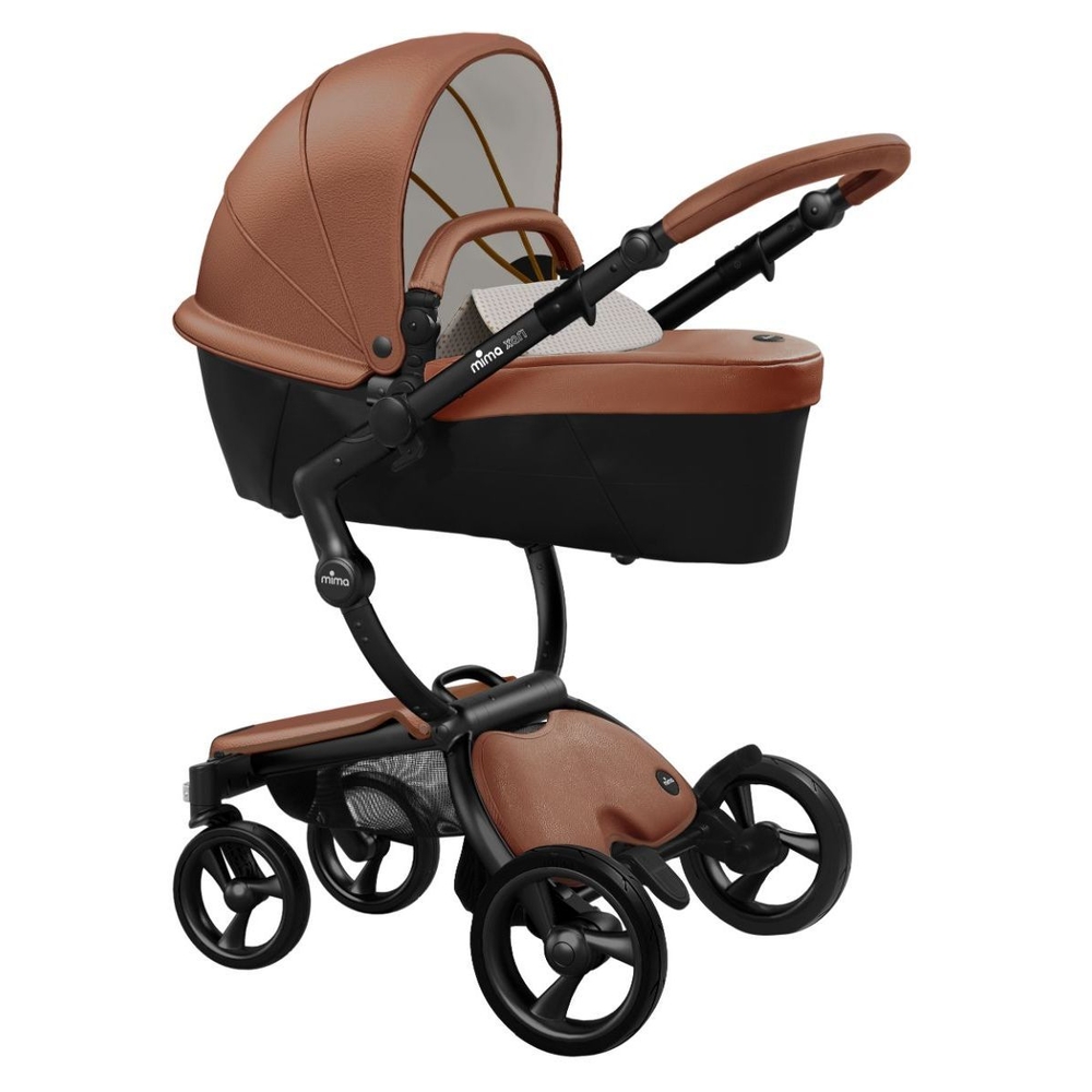 Mima poussette new arrivals