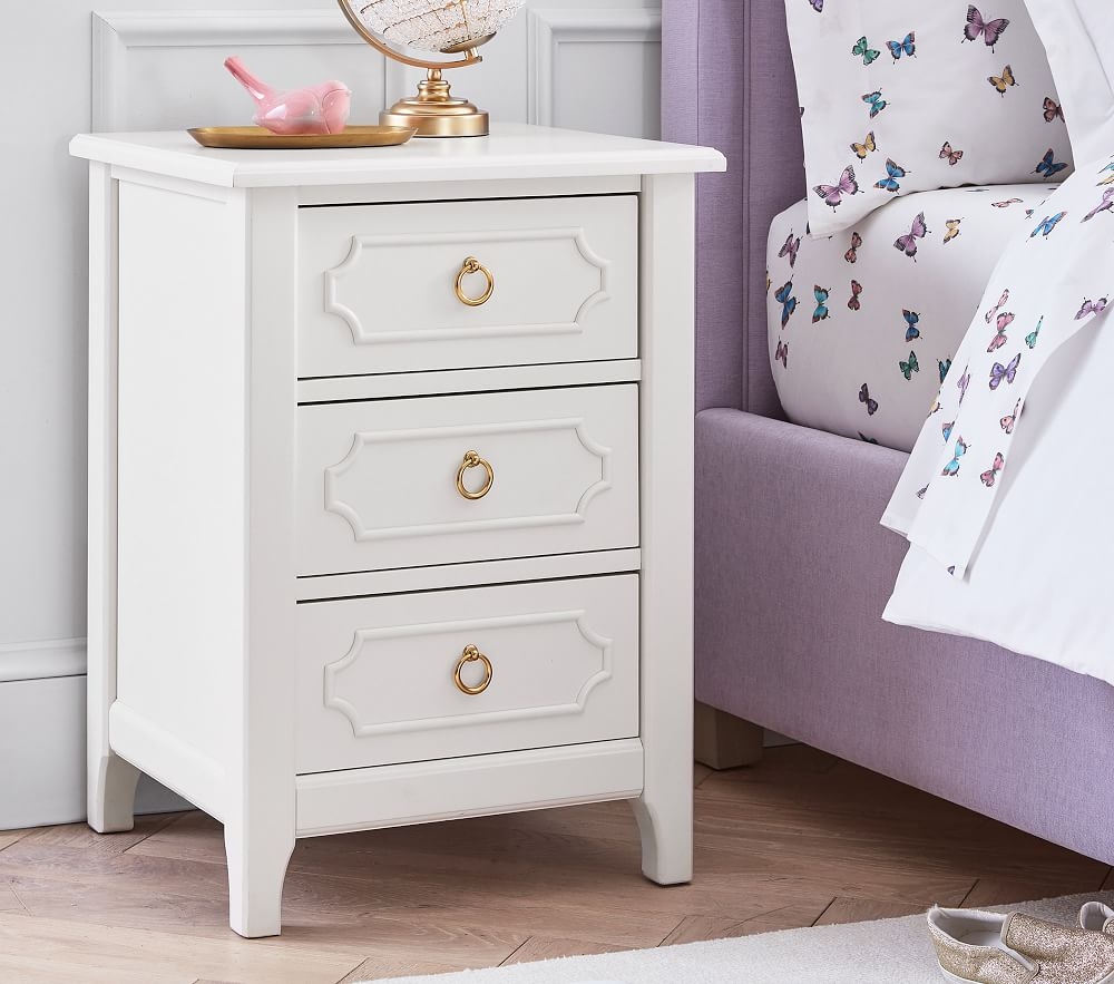 Ava deals regency nightstand