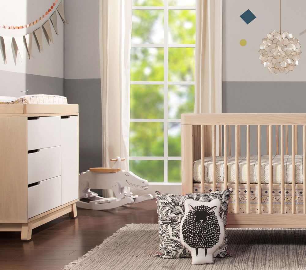Hudson babyletto new arrivals