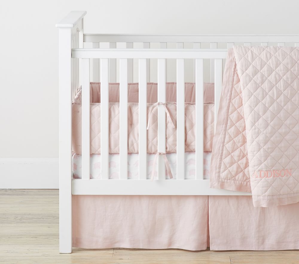 Addison euro crib online