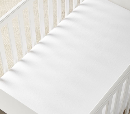 Baby bed fitted sheets new arrivals