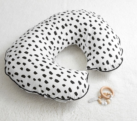 Shop Boppy online in Kuwait City Jahra Pottery Barn Kids Kuwait