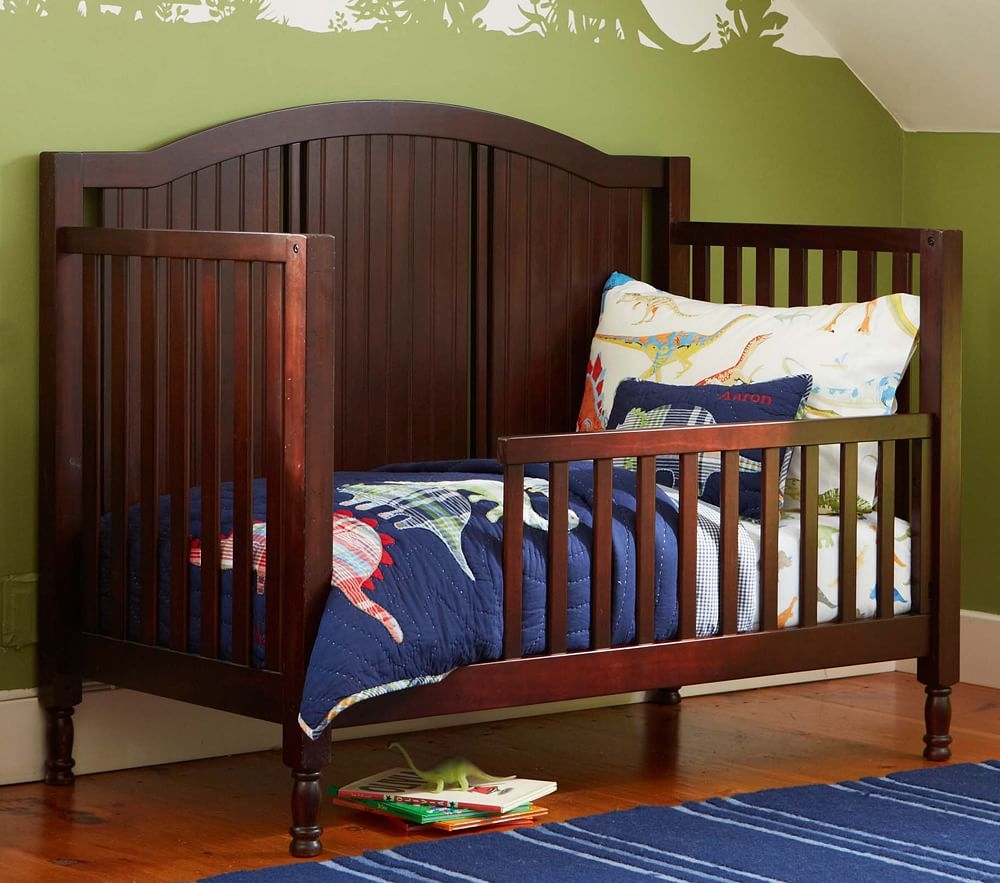 3 n 1 crib online