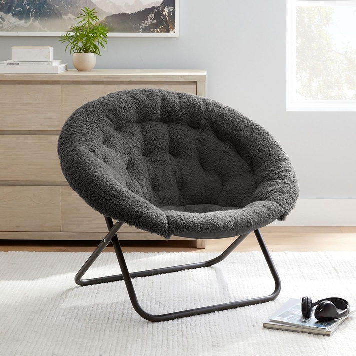 Hang around on sale chair