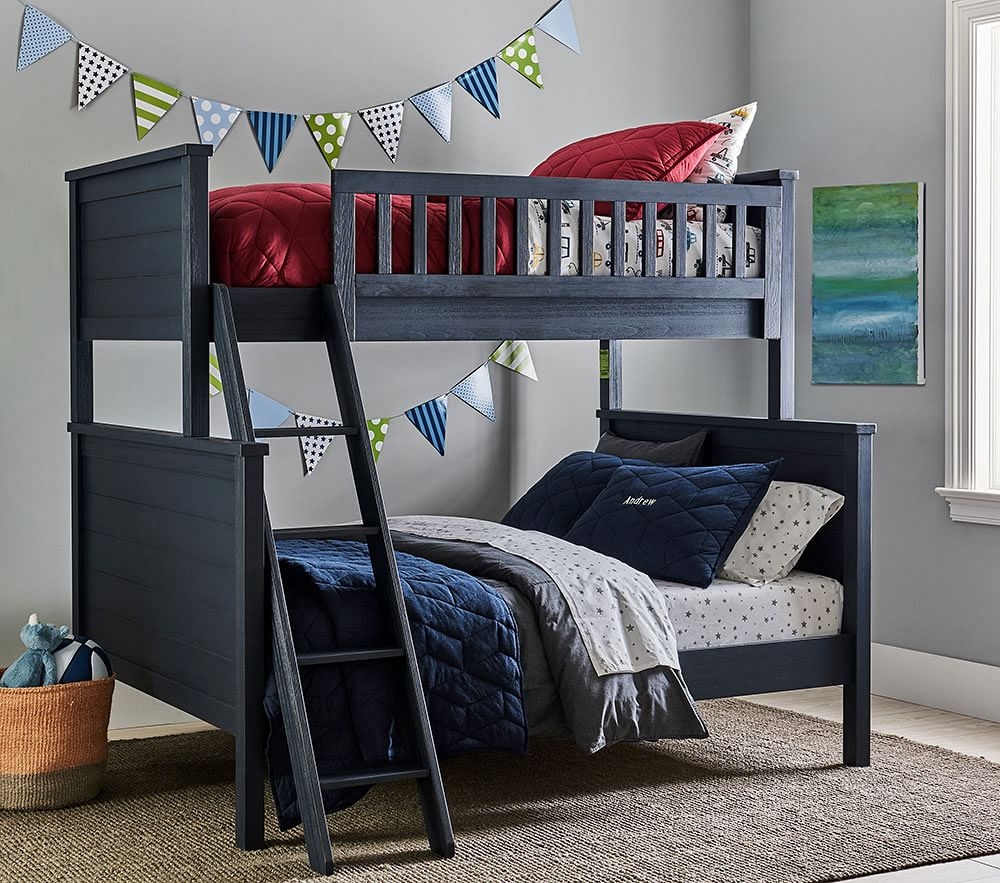 Black friday shop bunk beds 2020