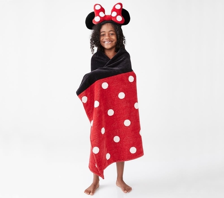 Buy Disney Girls' Minnie Mouse Underwear Multipacks with Assorted Prints in  Sizes 2/3t, 4t, 4, 6, 8 and 10 Online at desertcartKUWAIT