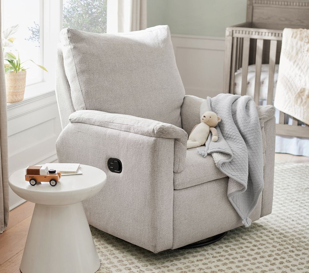 Dream street shop kids recliner