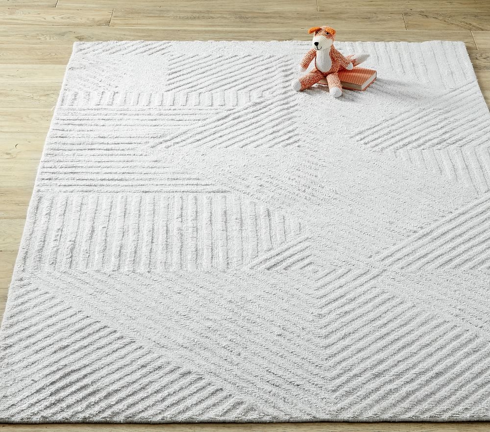 Faye nursery rug hotsell