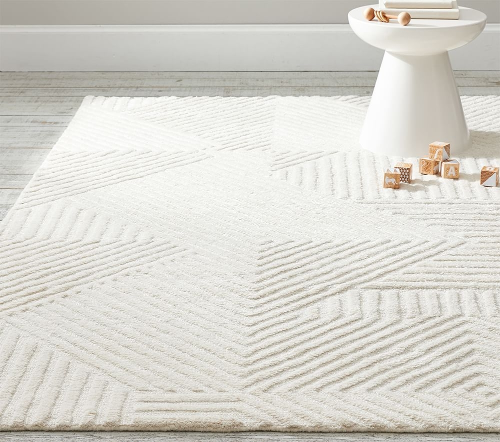 Faye Rug