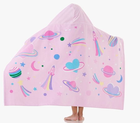 Shop Beach Towels More Collection for Bath Online Pottery Barn