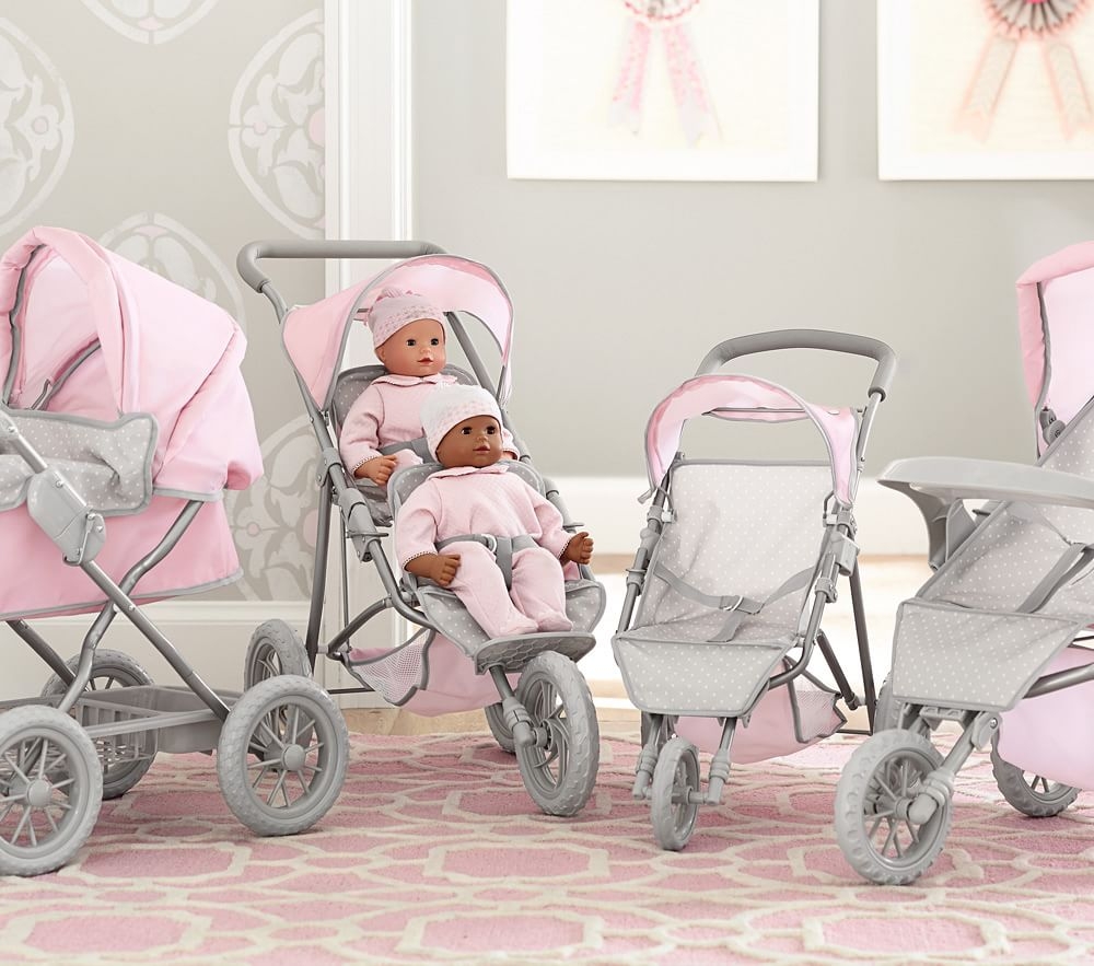 Gotz baby deals doll leila