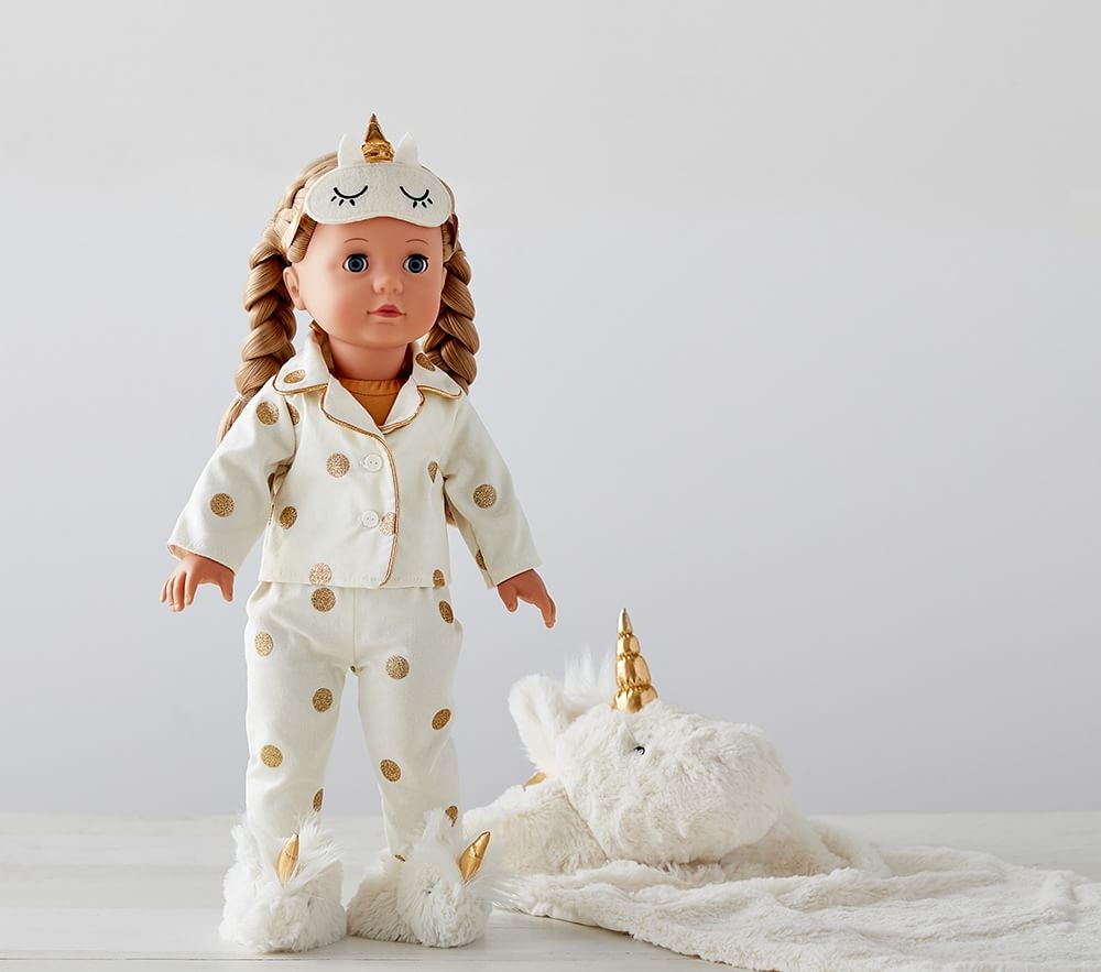 Gotz doll accessories hotsell