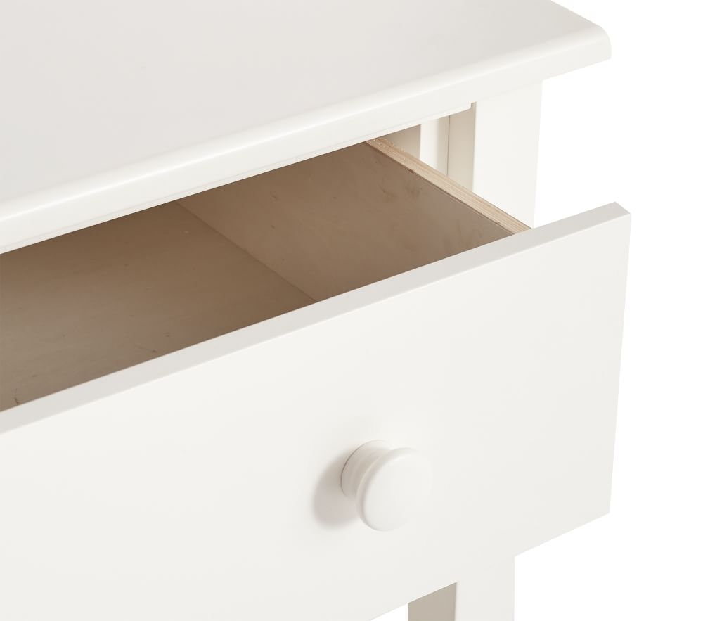 Kendall changing table sales