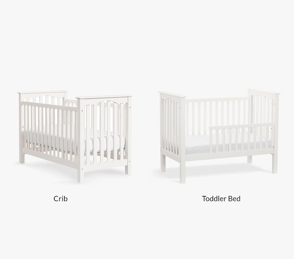 Crib lowest setting online