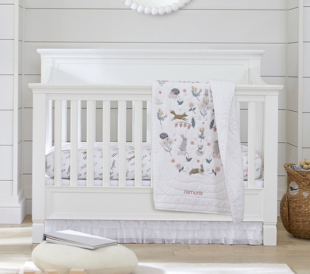 Larkin nursery collection sales