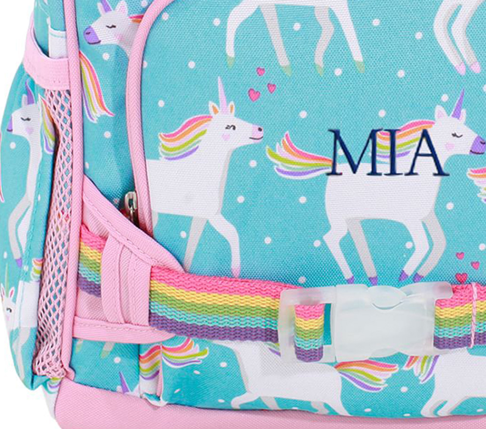 Unicorn 2024 large backpack