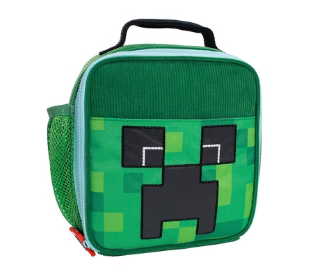 Shop Minecraft online in Kuwait City Jahra Pottery Barn Kids Kuwait