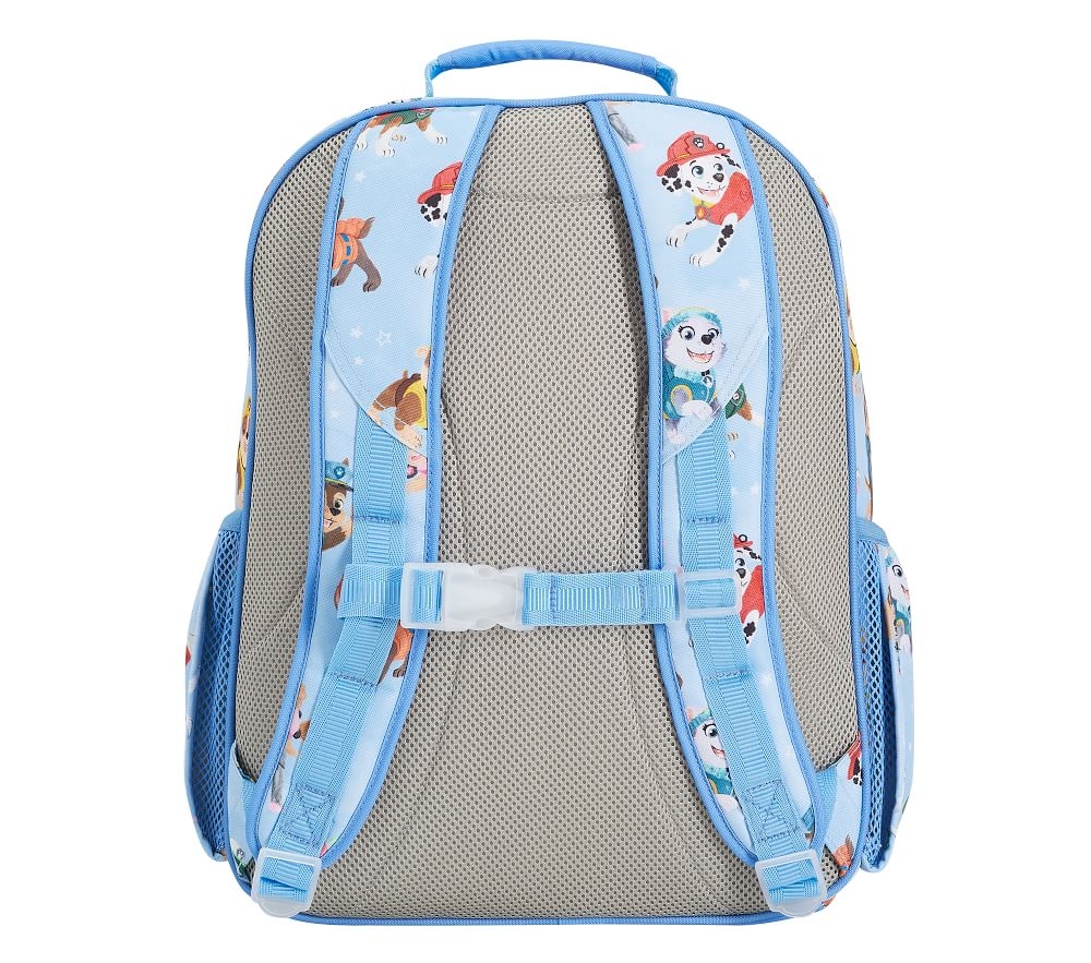 Shawm shop 2025 backpack