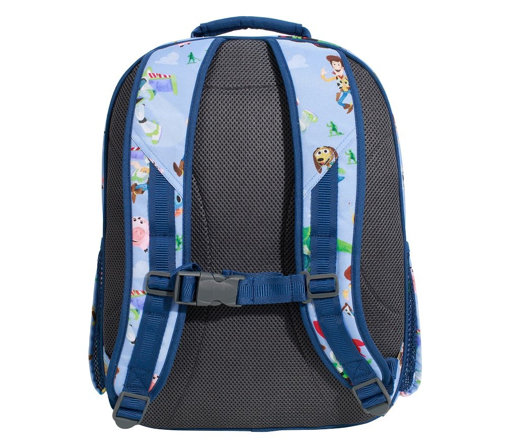 Disney cheap large backpack