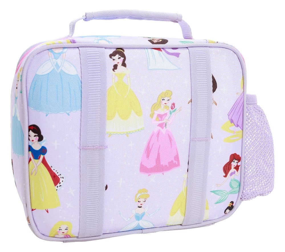 https://www.potterybarnkids.com.kw/assets/styles/GroupProductImages/mackenzie-recycled-lavender-disney-princess-lunch-boxes/image-thumb__72415__product_zoom_large_800x800/202229_0118_mackenzie-lavender-disney-princess-lunch-boxes-4-z.jpg