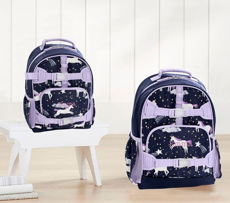 Kwd school bag cheap