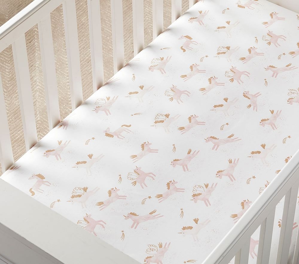 Mila hotsell baby bedding