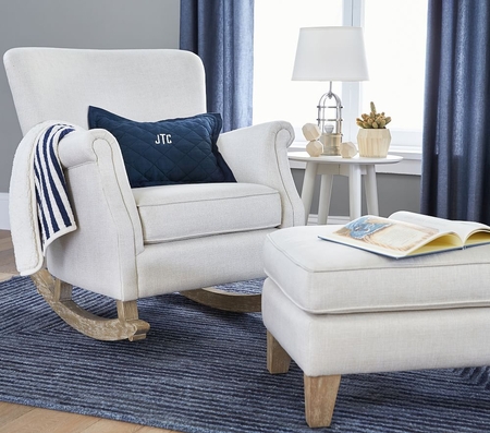 Shop GREENGUARD Gold Certified Collection for Sustainability