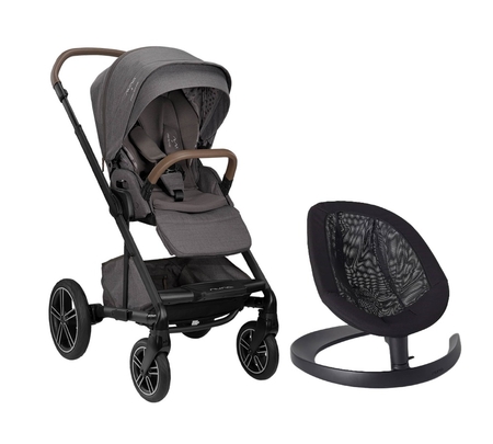 Shop Nuna online in Kuwait City Jahra Pottery Barn Kids Kuwait