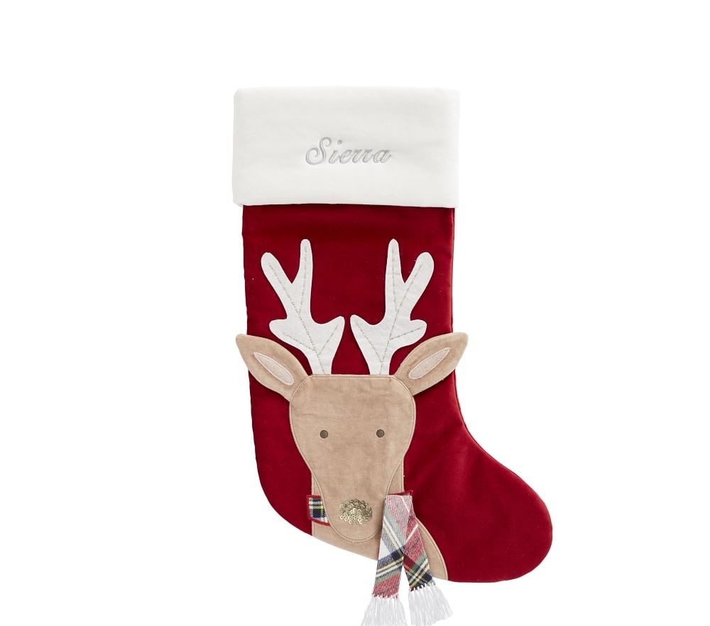 Pbk stocking clearance