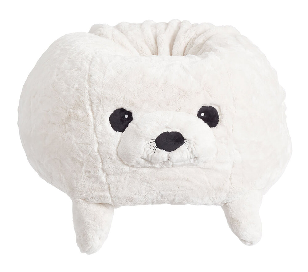 Miniso hotsell bean bag
