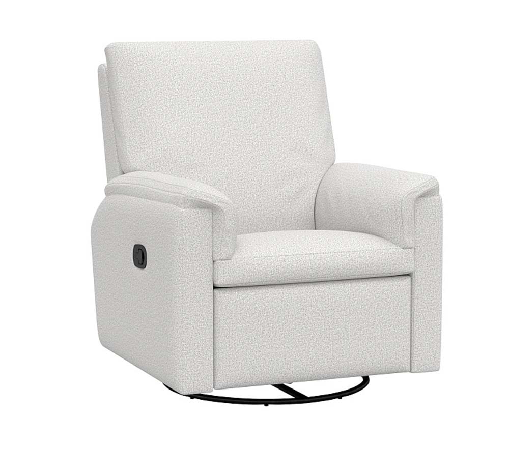 Dream recliner pottery barn deals