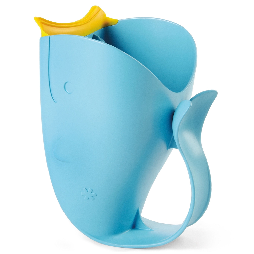 Skip hop moby shelfie bathtub 2025 play tray