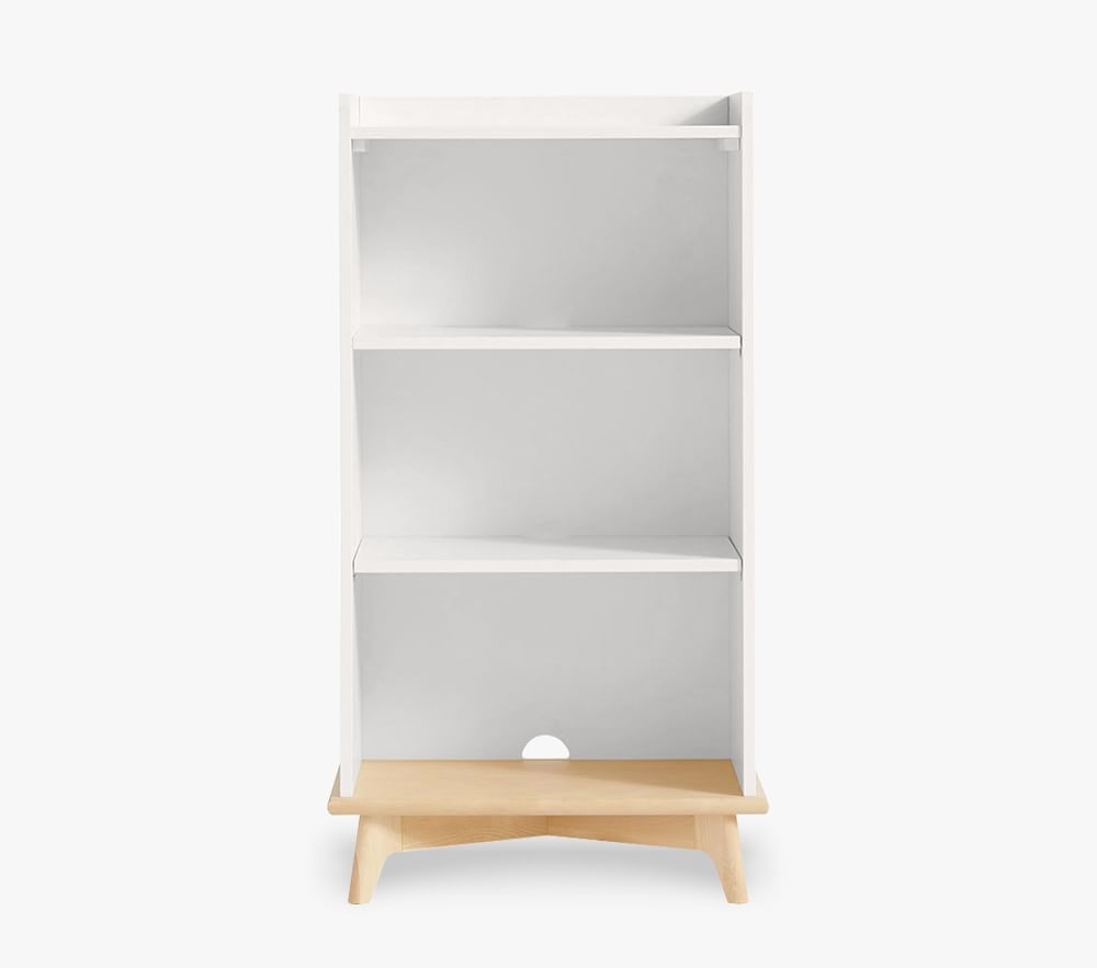Sloan tall hot sale bookcase