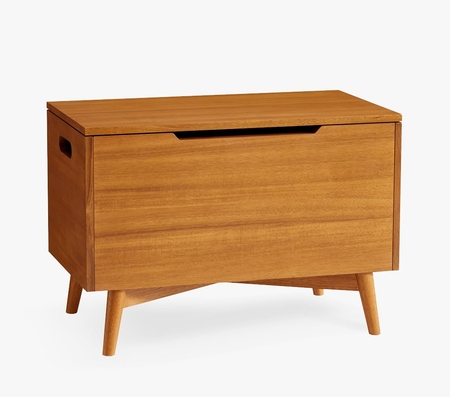Century bedside bassinet hotsell