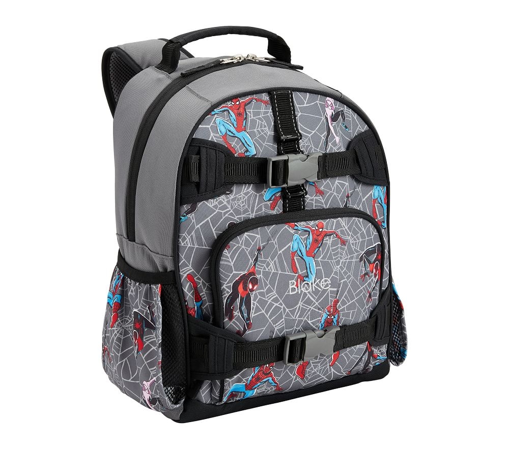 Kwd clearance reflective backpack