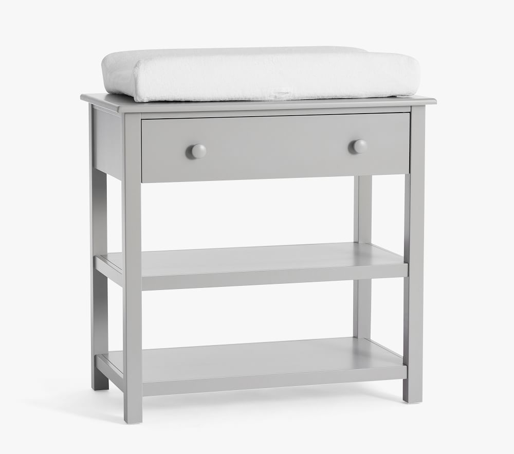 Kendall hotsell changing table