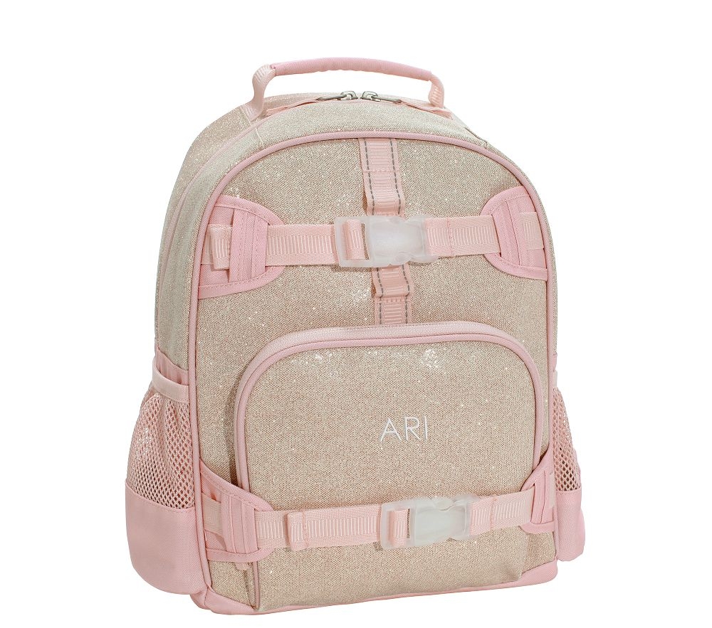 Kwd backpack 2025 gold