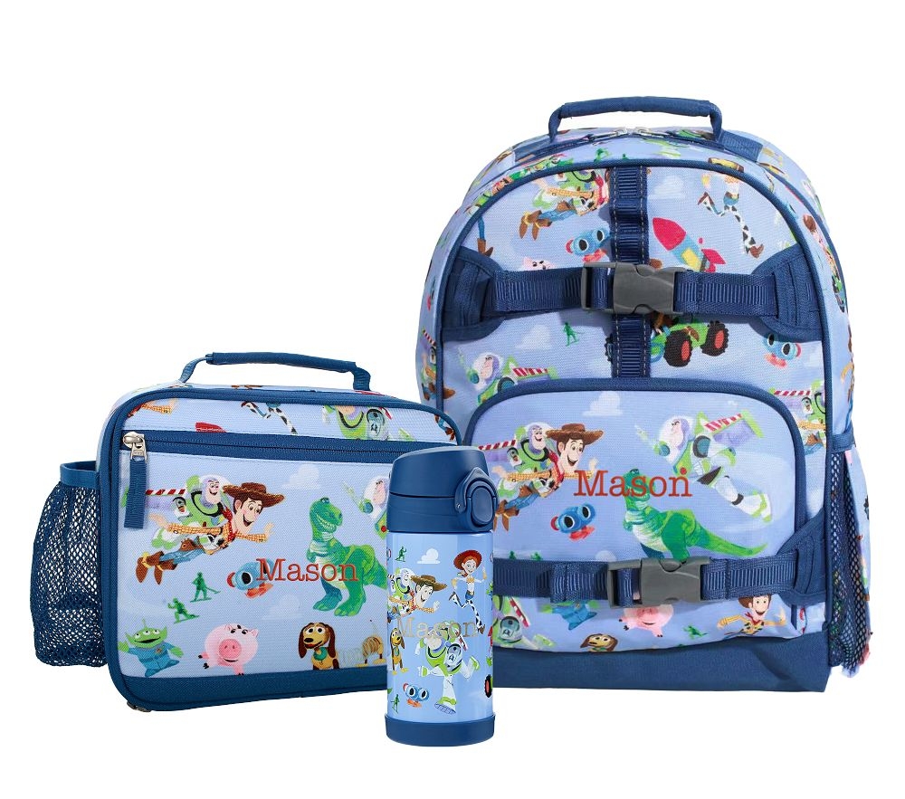 Toy story online bag next