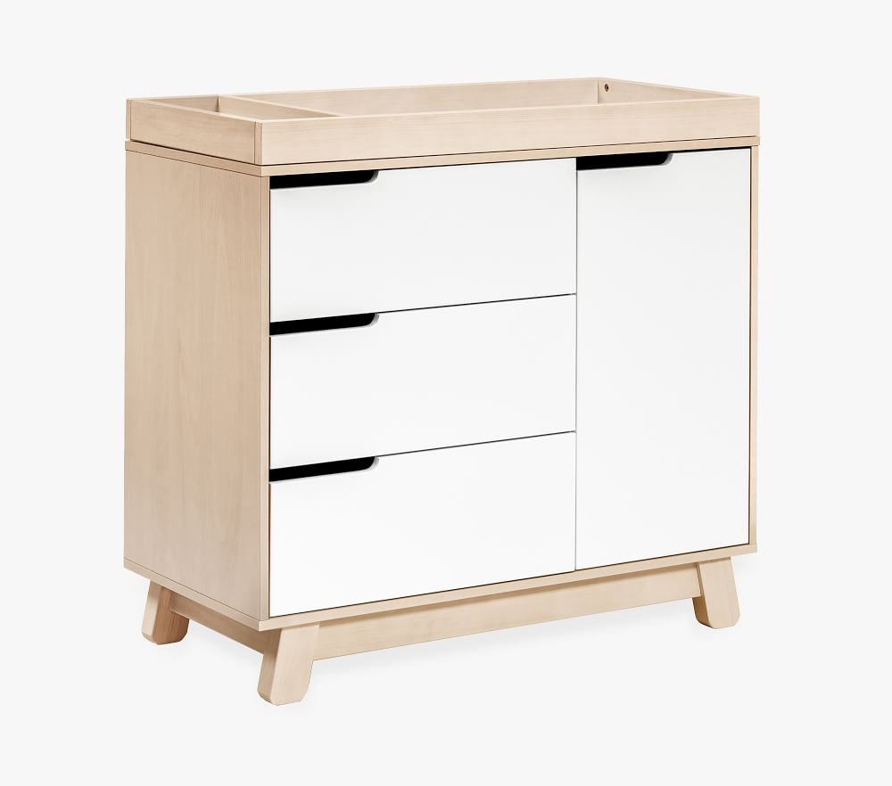 Babyletto hudson nightstand 2025