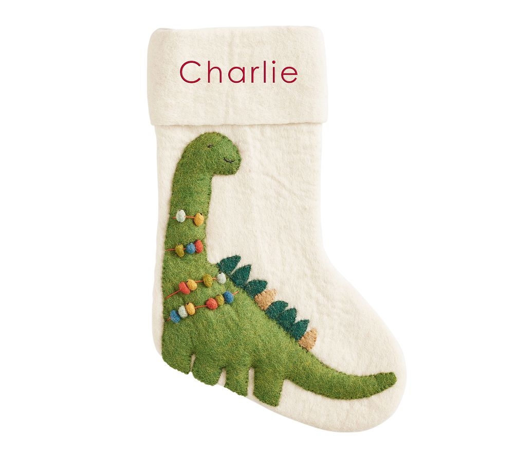 Pbk stocking discount