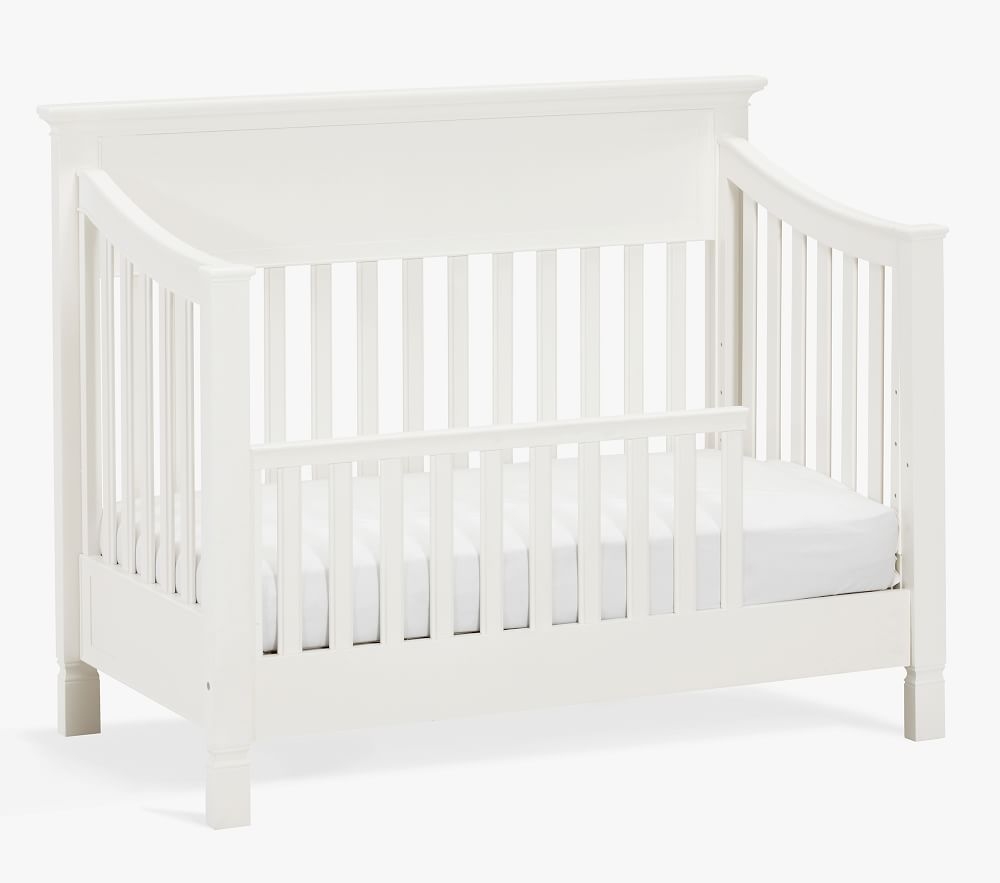 Larkin conversion kit sales
