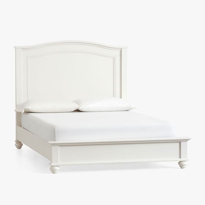 Pottery barn chelsea dresser discount
