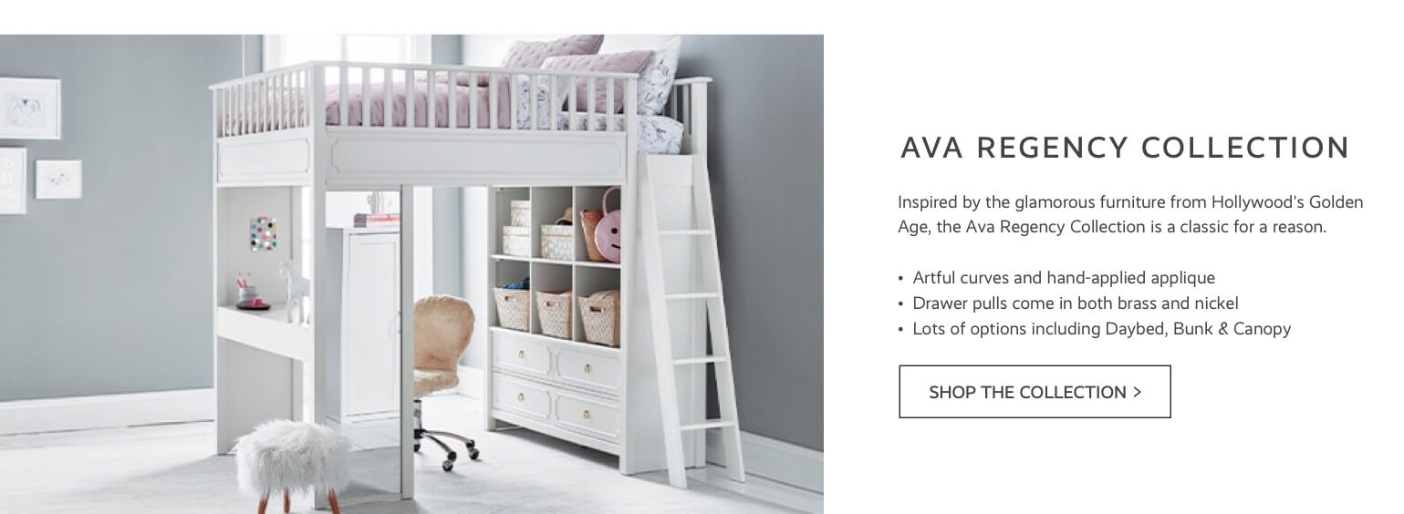 shop kids bedroom furniture